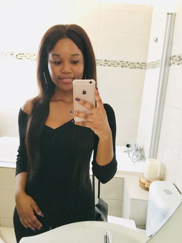 Litha24 Durban Christian Singles, Durban KwaZulu-Natal Christian Women